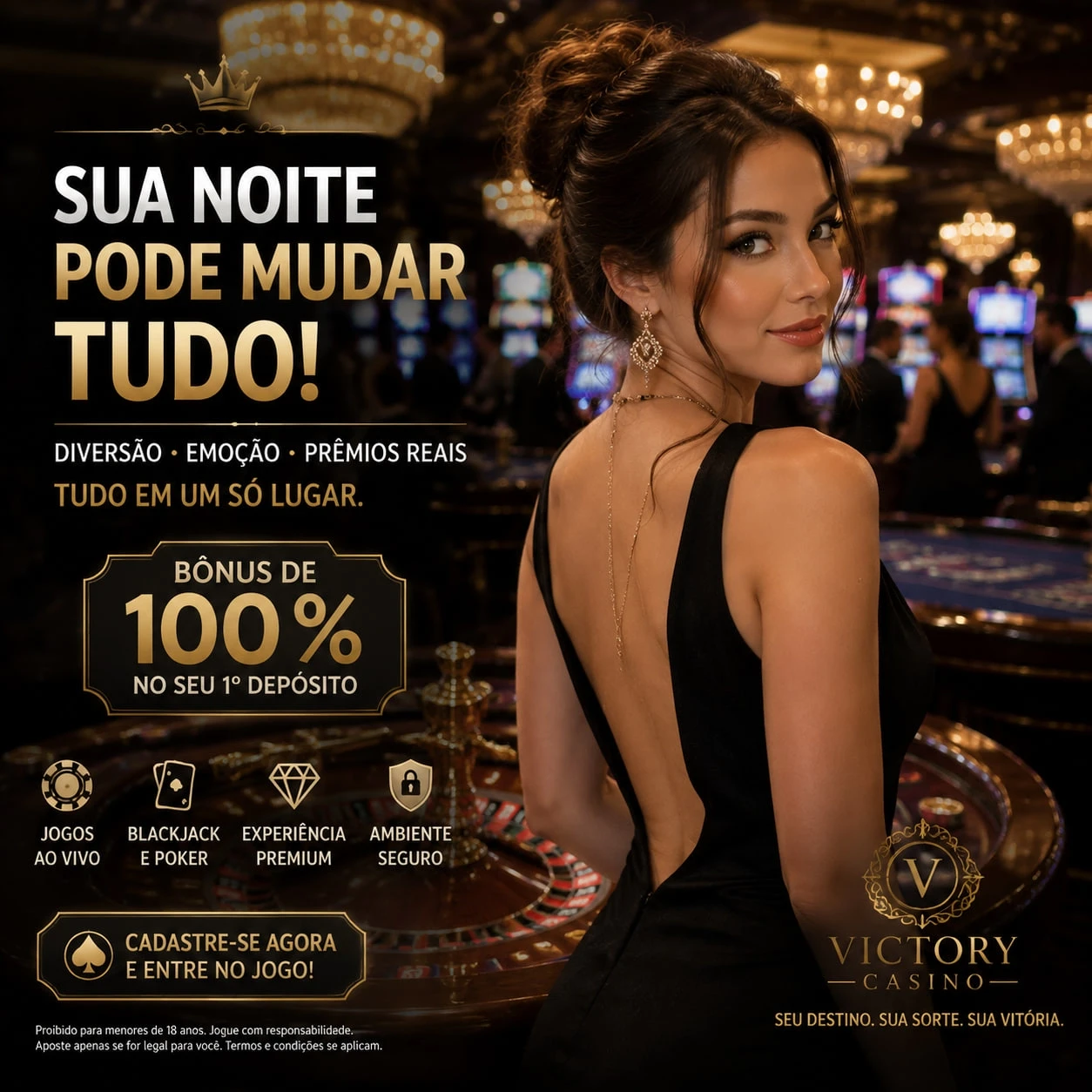 Imagem promocional das apostas esportivas da Figurepg