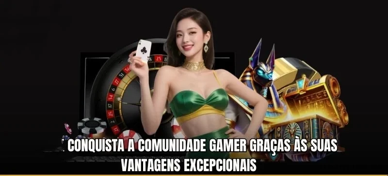 Imagem promocional do cadastro da Figurepg