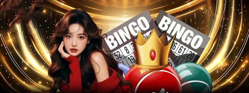 Imagem promocional do cassino online da Figurepg mostrando jogos ao vivo