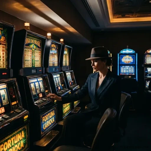 Evolution Gaming Roulette
