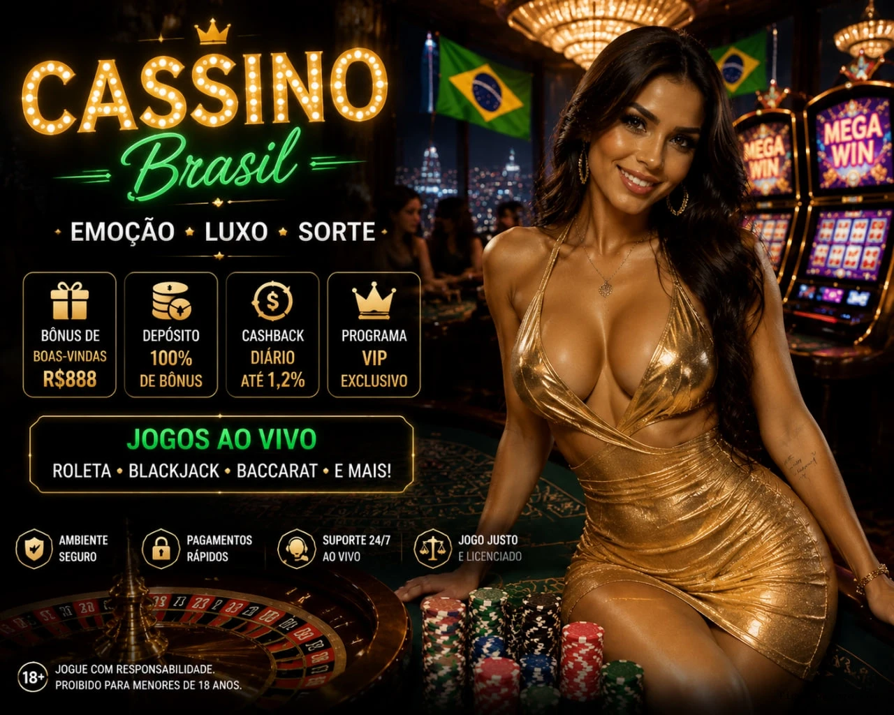 Cliente PC da Figurepg para download