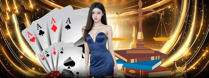 Figurepg - O melhor cassino online para brasileiros está pronto para você!