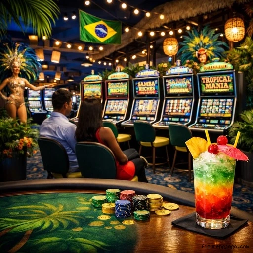 Symbols of Egypt Slot - PG Soft