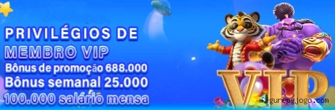 Imagem promocional do login da Figurepg