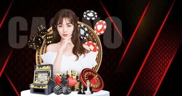 Mahjong Ways Slot - PG Soft