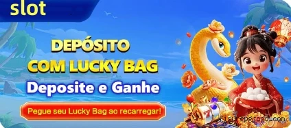 Telegram Acesso